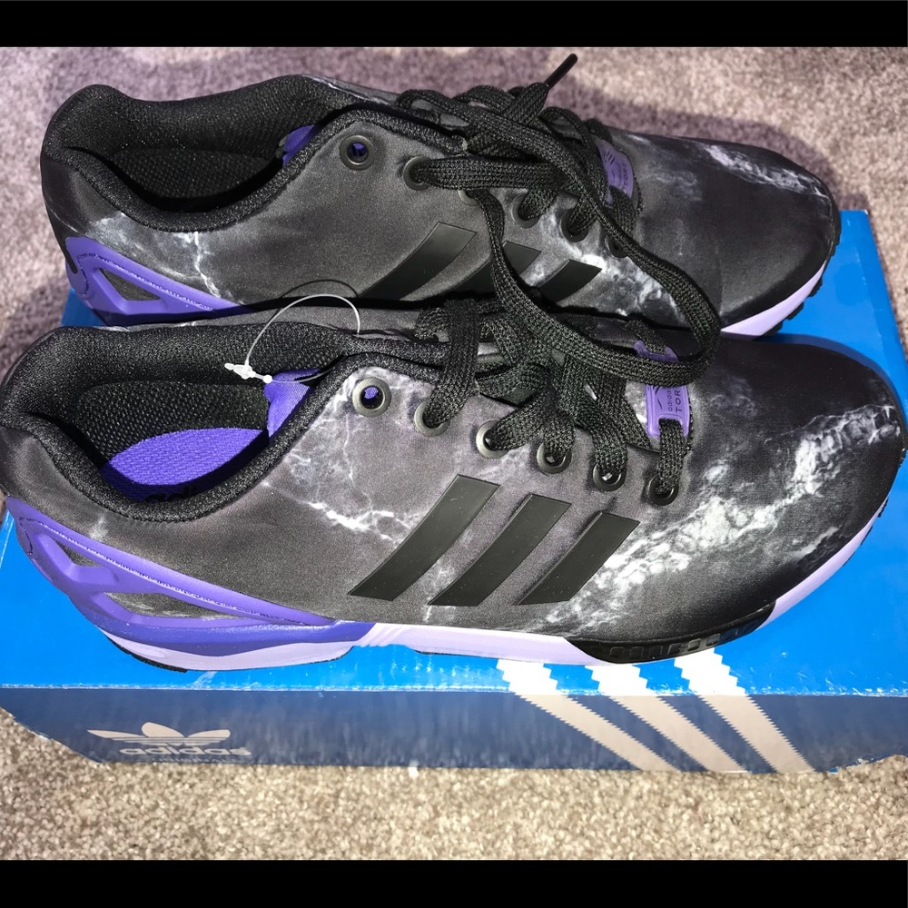 Women’s ZX FLUX